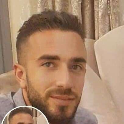 Emlakçı dehşeti! Kayıp başvurusu cinayeti ortaya çıkardı 5